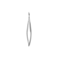 Micro Dissecting Spring Scissors